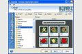 Express Thumbnail Creator 1.81