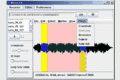 Klavia Audiorecorder 1.0.3