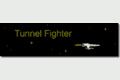 Tunnel Fighter 2.02