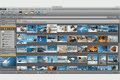 MAGIX Foto Manager deluxe MX