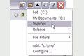 FileBox eXtender 1.91.05