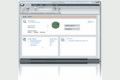 UpdateStar 3.2