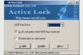 Active Lock 3.0