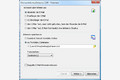 OutlookAddressExtractor 2.20