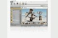 MAGIX Foto Manager 10