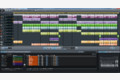 MAGIX Music Maker 2015