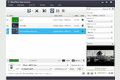 Xilisoft iPhone Video Converter 5