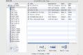 Xilisoft iPod to Mac Copy 3