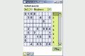 Sudoku Time 1.2