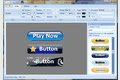 Web Button Maker Deluxe 4.22