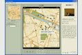 Schmap World for Mac 2.0