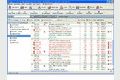 etope Professional 7.10