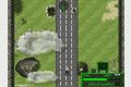 Freeway Racer 1.1