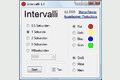 Intervalli 1.0.0.0