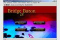 Bridge Baron 21