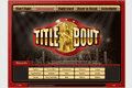 Title Bout Championship Boxing 2.5