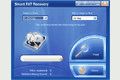 Smart Fat Recovery 4.0