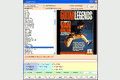 ImageConvert 2.3