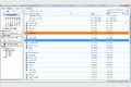 Terminplaner .Net 4.4.2.5