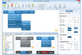 Easy Button & Menu Maker 5.2
