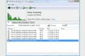 MP3 Recorder Studio 6.0