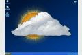 Weather Desktop 7.3