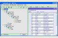 XMLFox Advance XML and XSD Editor 5.1.2