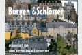 Burgen & Schlösser in Deutschland 1.0