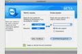 TeamViewer fr Mac OS X 10