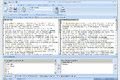 promt Office Deutsch - Englisch 8.5