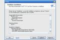 GnuPT 4.0.0
