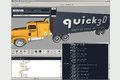 quick3D Professional 4.0