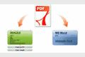 PDF Focus .Net 3.2.8