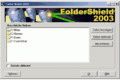 Folder Shield 2003 1.3