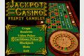 Jackpot Casino für Symbian S60v3 