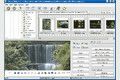 Visual Photo++ 1.00