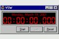 Virtual Stopwatch 3.12