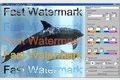 Fast Watermark 1.2