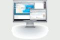 Parallels Server for Mac 4
