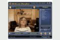 AV Webcam Morpher 2