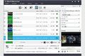 Xilisoft HD Video Converter 5