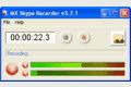 MX Skype Recorder 4.1.0