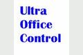 Ultra Office Control 2.0