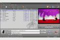 Movavi Video Converter 12