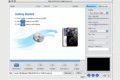 Xilisoft DVD to iPod Converter for Mac 5
