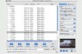 Xilisoft DVD to iPhone Converter for Mac 5