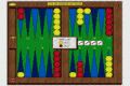 David's Backgammon 5.2.2