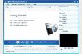 Xilisoft DVD to iPod Converter SE 5