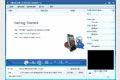 Xilisoft Dvd to iPhone Converter SE 5