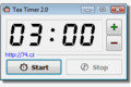 Tea Timer 2.2